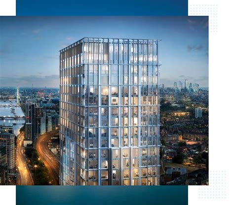 damac london versace|damac nine elms.